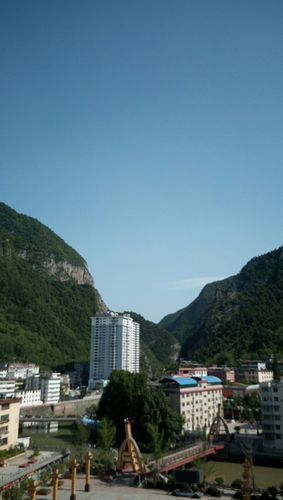 陇南一年四季的气候?陇南冬季最低温度是多少-图3 陇南一年四季的气候?陇南冬季最低温度是多少-图3