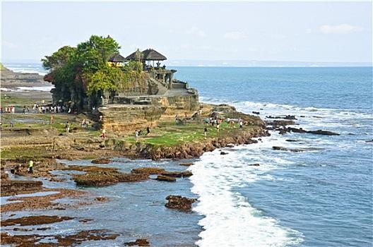 巴厘岛的温度?印度巴厘岛现在的气温是多少-图1 巴厘岛的温度?印度巴厘岛现在的气温是多少-图1
