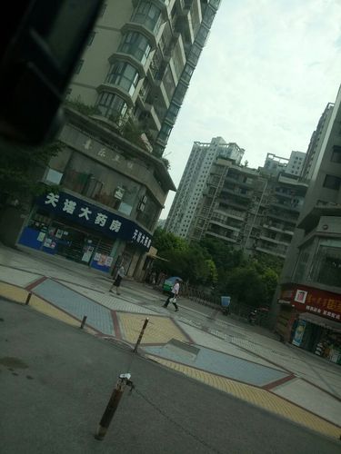 荣昌区面积?荣昌温度多少度-图2 荣昌区面积?荣昌温度多少度-图2