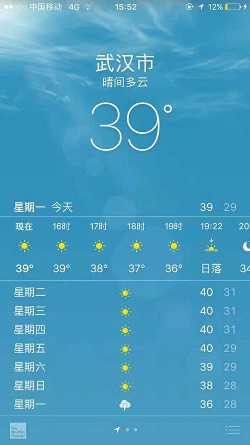 呼和浩特三伏天多少度?呼市夏季温度最高多少度-图1 呼和浩特三伏天多少度?呼市夏季温度最高多少度-图1