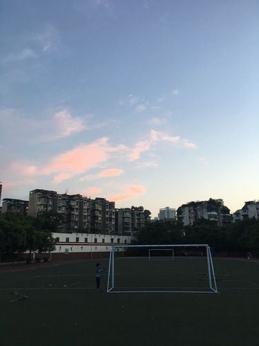 大渡口跃进村拆了以后建什么？大渡口今天天气预报是多少-图2