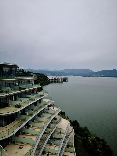 太平湖风景区游玩项目介绍?太平湖的空气指数多少-图1 太平湖风景区游玩项目介绍?太平湖的空气指数多少-图1