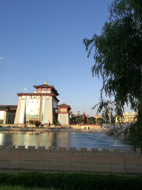 甘肃酒泉四季温度酒泉夏天最高温度多少-图2 甘肃酒泉四季温度酒泉夏天最高温度多少-图2