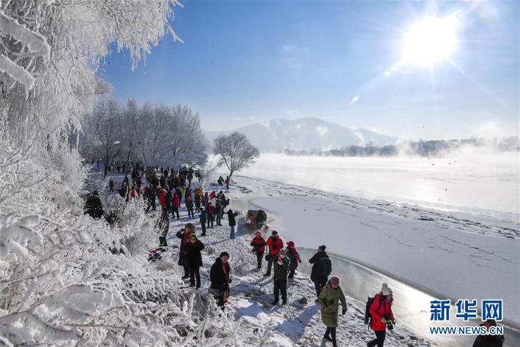 吉林冬天有多冷?吉林市冬天的温度是多少-图2 吉林冬天有多冷?吉林市冬天的温度是多少-图2