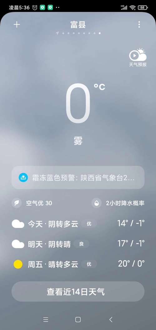 延安最热多少度?延安的天气现在是多少度-图2 延安最热多少度?延安的天气现在是多少度-图2