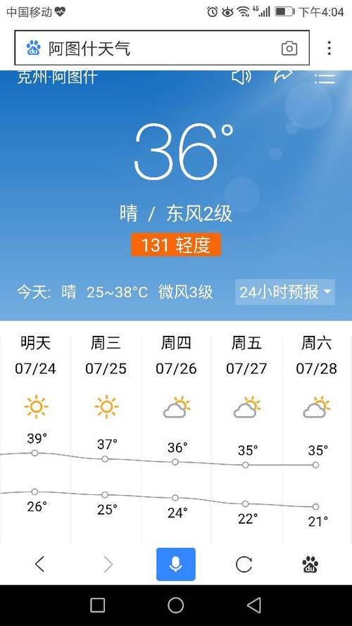 2021年济宁最冷的温度?济宁2018年最高气温是多少-图2 2021年济宁最冷的温度?济宁2018年最高气温是多少-图2
