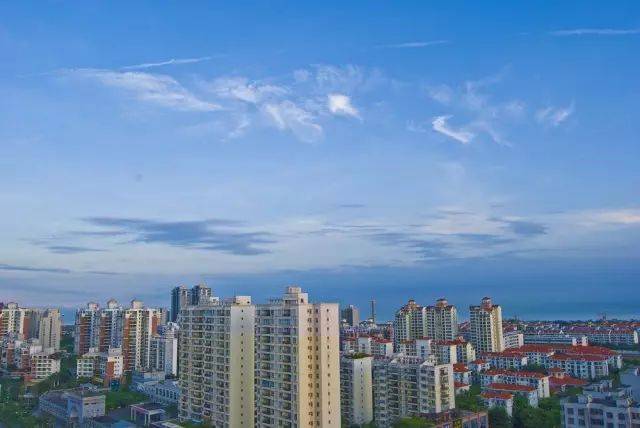 海南一年四季温度?海口5月中旬大约温度多少-图2 海南一年四季温度?海口5月中旬大约温度多少-图2