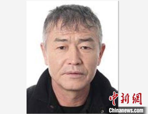 152104开头的身份证是哪里人?牙克石平均温度是多少-图1 152104开头的身份证是哪里人?牙克石平均温度是多少-图1