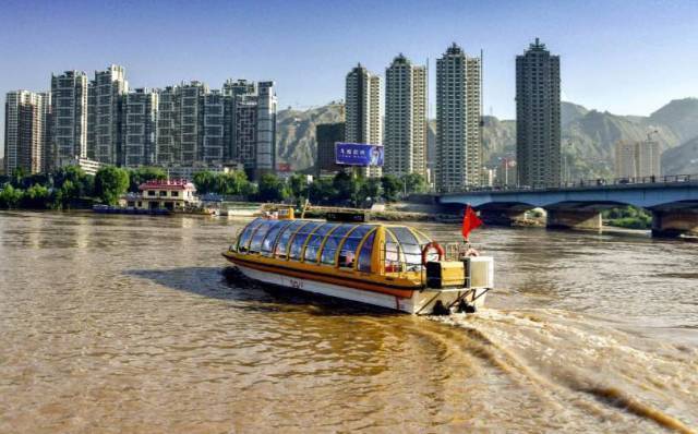 12月兰州穿什么?兰州穿多少时间-图1 12月兰州穿什么?兰州穿多少时间-图1