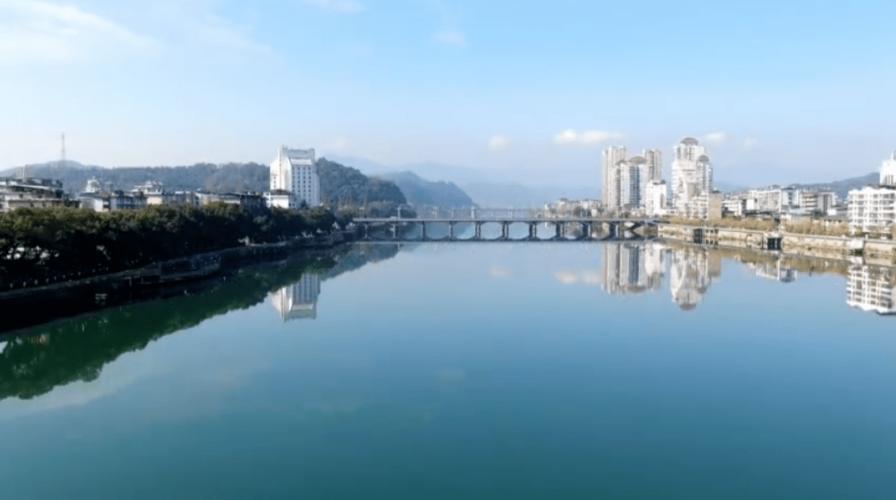 邵武属于什么气候?邵武一个月多少钱-图1 邵武属于什么气候?邵武一个月多少钱-图1