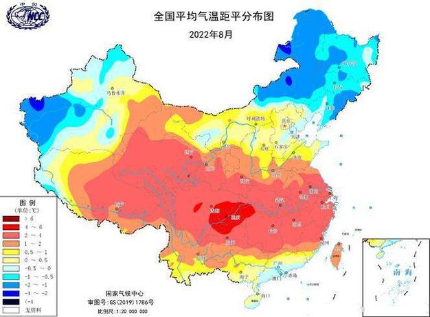 喜马拉雅山夏天温度?山南最冷气温是零下多少-图3 喜马拉雅山夏天温度?山南最冷气温是零下多少-图3