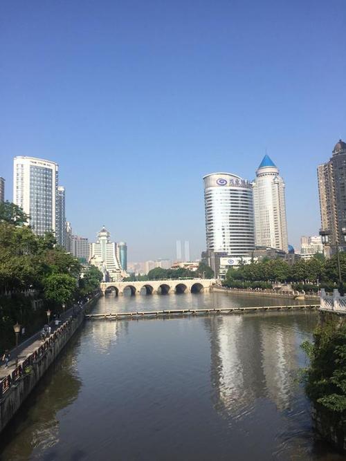 贵阳七八月热吗?贵阳六月十五日气温多少-图3 贵阳七八月热吗?贵阳六月十五日气温多少-图3