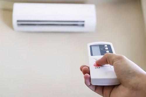 南通夏天用空调吗?江苏南通12月份湿度是多少-图1 南通夏天用空调吗?江苏南通12月份湿度是多少-图1