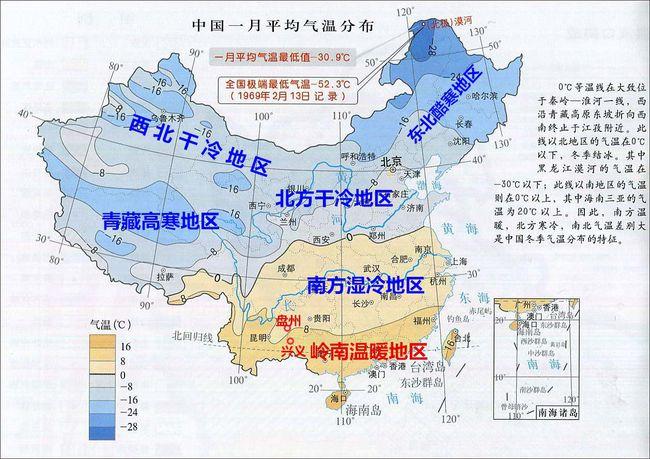 中国哪个城市最适合居住?气候好,冬暖夏凉的,一二三线城市都行?明天山西天气多少度-图2 中国哪个城市最适合居住?气候好,冬暖夏凉的,一二三线城市都行?明天山西天气多少度-图2