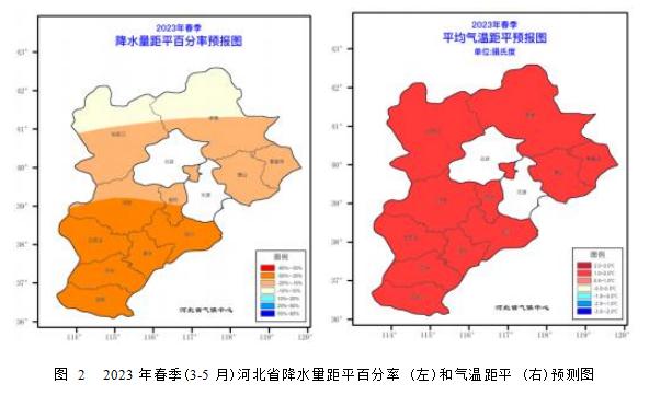 衡水2023年供暖会延长吗?衡水今天气温多少-图2 衡水2023年供暖会延长吗?衡水今天气温多少-图2