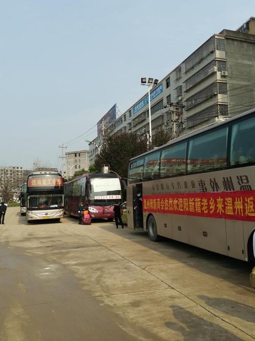 湖北阳新县木港有多少人?阳新县城一白沙镇有多少公里-图3 湖北阳新县木港有多少人?阳新县城一白沙镇有多少公里-图3