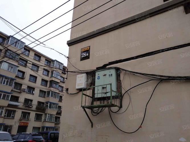 长春二道区发电小区最新拆迁时间?长春二道今天多少级风-图2 长春二道区发电小区最新拆迁时间?长春二道今天多少级风-图2