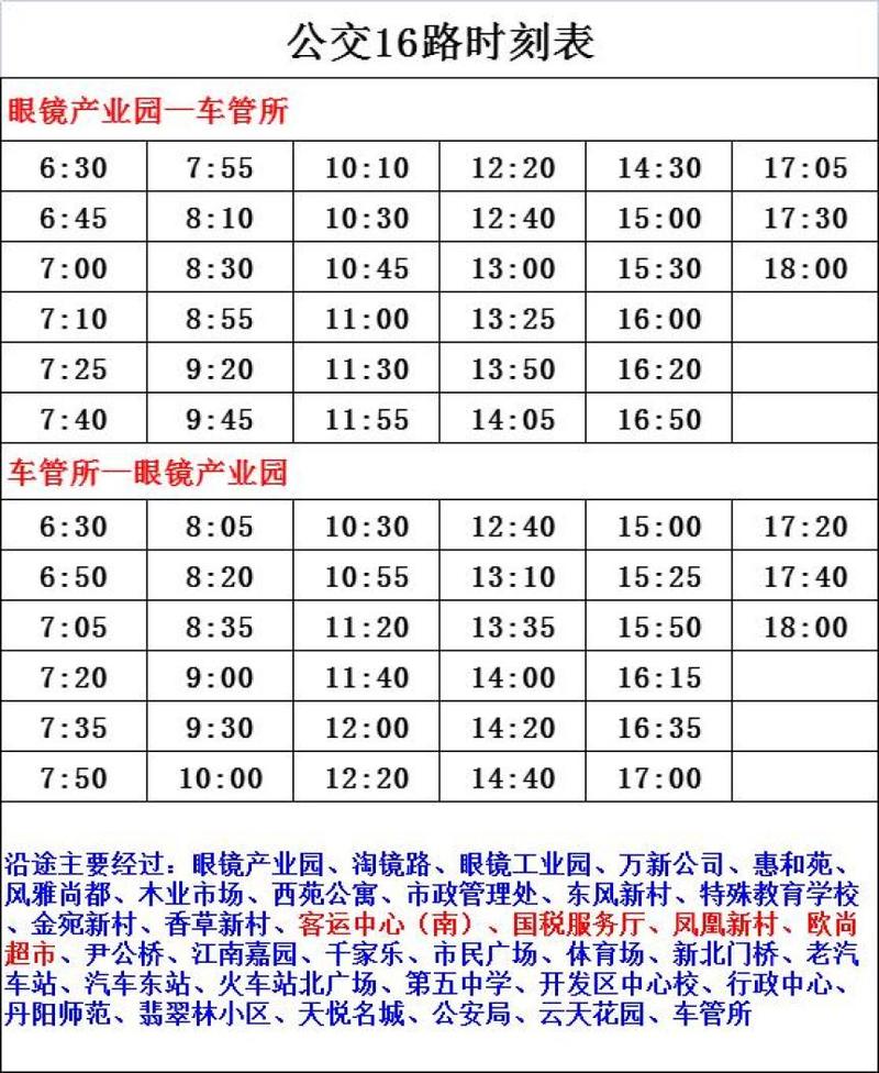 辽阳13路公交时间表2021年？6月13号辽阳多少度-图2