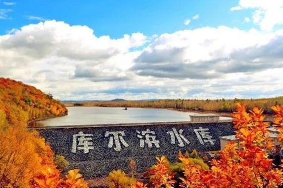 长水河属于北安市吗?黑龙江省北安市现在气温多少度-图3 长水河属于北安市吗?黑龙江省北安市现在气温多少度-图3