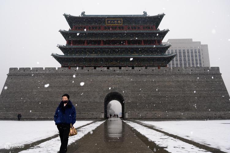 2019年太原最冷多少度?太原5月19日温度是多少-图3 2019年太原最冷多少度?太原5月19日温度是多少-图3