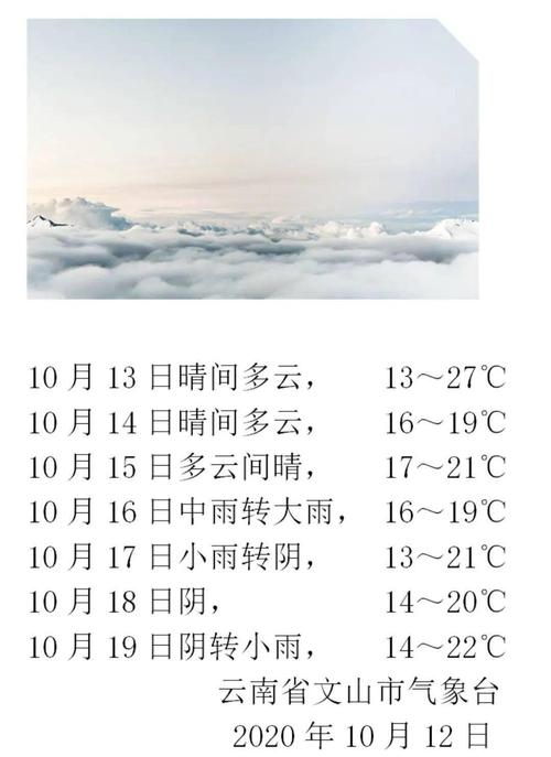 大约几月份河北可以穿秋衣?河北十月一日气温大约多少-图3 大约几月份河北可以穿秋衣?河北十月一日气温大约多少-图3