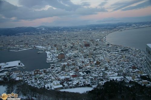 日本冬天温度?日本6月10日温度是多少钱-图1 日本冬天温度?日本6月10日温度是多少钱-图1