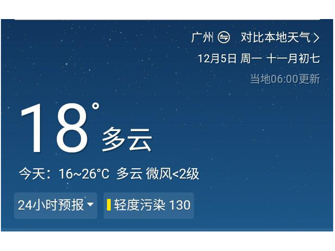 沈阳、西安、杭州、呼和浩特、台北的最高气温是多少,最低气温是多少?台北暑假气温是多少-图3 沈阳、西安、杭州、呼和浩特、台北的最高气温是多少,最低气温是多少?台北暑假气温是多少-图3