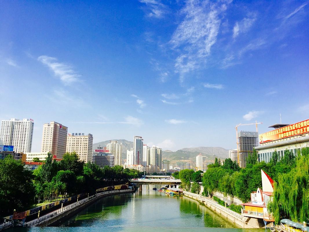 西宁夏天适合旅游吗?西宁市夏天温度是多少-图3 西宁夏天适合旅游吗?西宁市夏天温度是多少-图3