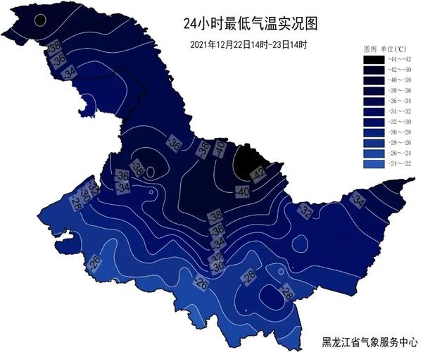 漠河在夏天的时候气温大约在多少度?今天巴林左旗气温是多少-图3 漠河在夏天的时候气温大约在多少度?今天巴林左旗气温是多少-图3