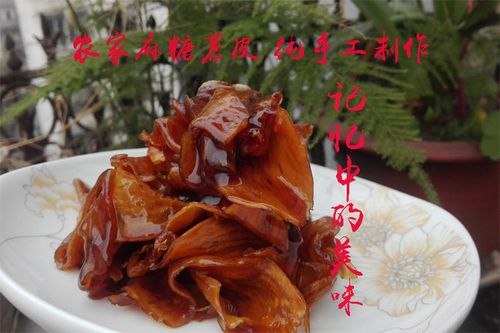 巫溪的特产是什么?巫溪历史至今多少年-图1 巫溪的特产是什么?巫溪历史至今多少年-图1