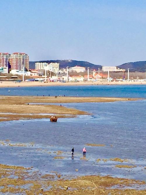 葫芦岛市一年四季气候?现在葫芦岛的气温是多少度-图3 葫芦岛市一年四季气候?现在葫芦岛的气温是多少度-图3