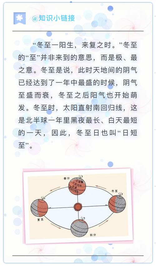 冬至黑白天一样长吗?天长温度是多少度-图1 冬至黑白天一样长吗?天长温度是多少度-图1