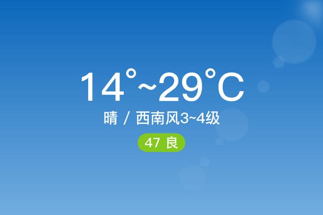 云南开远市最高温度?开远的温度是多少-图3 云南开远市最高温度?开远的温度是多少-图3