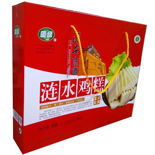 涟水十大特产排名?往年涟水最高气温多少有几天-图2 涟水十大特产排名?往年涟水最高气温多少有几天-图2