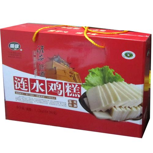 涟水十大特产排名?往年涟水最高气温多少有几天-图3 涟水十大特产排名?往年涟水最高气温多少有几天-图3