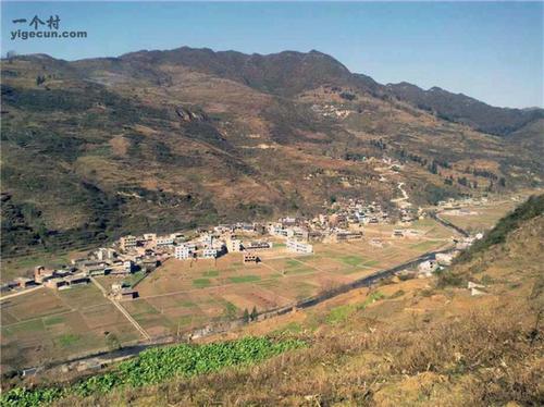 古鳛国的来历?寨坝镇夏天最高气温多少度-图2 古鳛国的来历?寨坝镇夏天最高气温多少度-图2