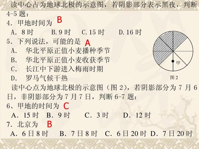 东京5度什么时区?7月5日日本气温多少-图3 东京5度什么时区?7月5日日本气温多少-图3