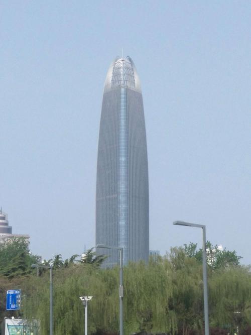 济南9月份一般穿什么衣服?济南九月多少度-图1 济南9月份一般穿什么衣服?济南九月多少度-图1