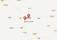 陕西省渭南市富平县底店乡康庄村邮编是什么?富平底店有多少村-图1 陕西省渭南市富平县底店乡康庄村邮编是什么?富平底店有多少村-图1