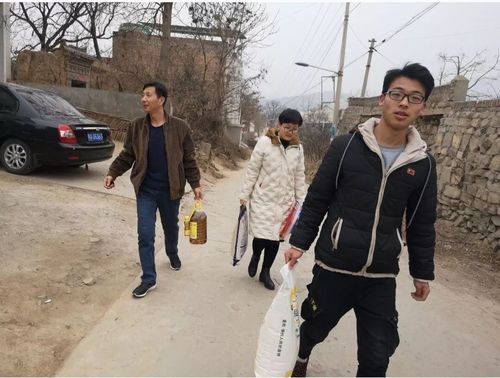 陕西省渭南市富平县底店乡康庄村邮编是什么?富平底店有多少村-图3 陕西省渭南市富平县底店乡康庄村邮编是什么?富平底店有多少村-图3