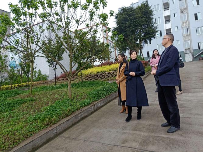 四川省泸州市泸县嘉明学校是大学吗?泸州到泸县嘉明学校多少公里-图1 四川省泸州市泸县嘉明学校是大学吗?泸州到泸县嘉明学校多少公里-图1