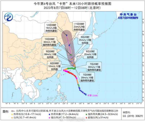 重庆长寿海拔?桃源县今天气压多少公里-图3 重庆长寿海拔?桃源县今天气压多少公里-图3