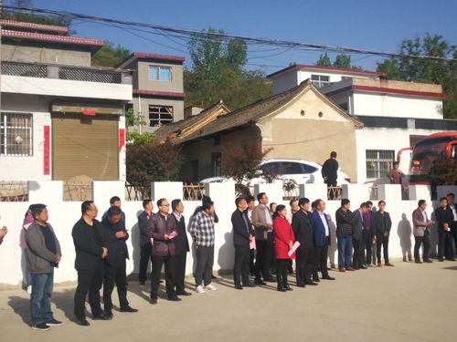卢氏县属于啥山脉?卢氏县朱阳关镇有人口多少-图1 卢氏县属于啥山脉?卢氏县朱阳关镇有人口多少-图1