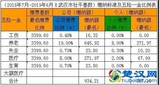 武汉2008年前缴的个人社保包括医保吗?武汉2008年最低温度是多少-图3 武汉2008年前缴的个人社保包括医保吗?武汉2008年最低温度是多少-图3