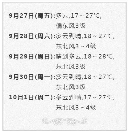 颜度的意思?今天的湿度是多少度湖州-图1 颜度的意思?今天的湿度是多少度湖州-图1
