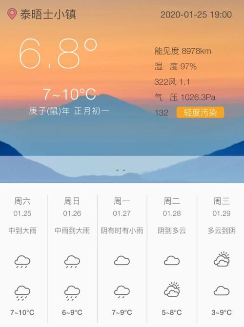颜度的意思?今天的湿度是多少度湖州-图2 颜度的意思?今天的湿度是多少度湖州-图2