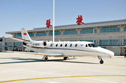 甘州机场和张掖机场是一个吗？张掖市到甘浚镇多少公里-图3