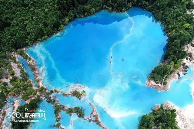九月去九寨沟好吗?佛山三水九月份大多多少度-图3 九月去九寨沟好吗?佛山三水九月份大多多少度-图3