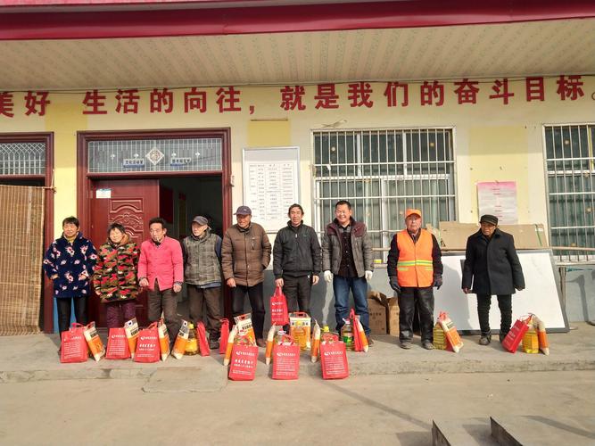 信阳市潢川县双柳树镇离彭店街道多远?信阳息县彭店乡初中学多少人-图2 信阳市潢川县双柳树镇离彭店街道多远?信阳息县彭店乡初中学多少人-图2