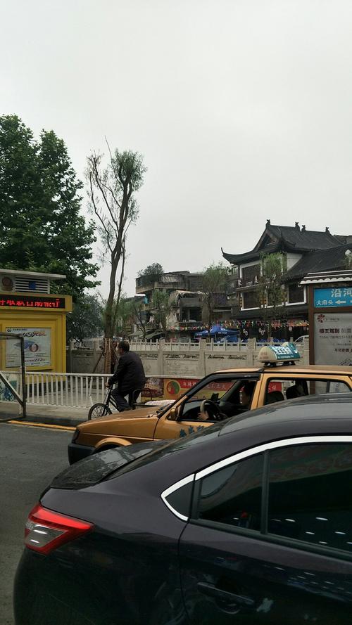 贵州乡镇排名前一百名?织金到茶店的车费是多少-图2 贵州乡镇排名前一百名?织金到茶店的车费是多少-图2